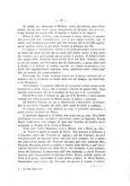 giornale/CFI0376396/1910/v.1/00000399