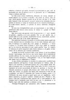 giornale/CFI0376396/1910/v.1/00000403