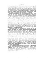 giornale/CFI0376396/1910/v.1/00000404