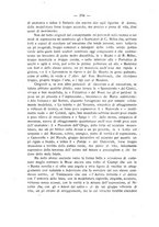 giornale/CFI0376396/1910/v.1/00000406