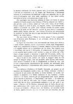 giornale/CFI0376396/1910/v.1/00000408