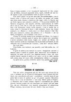 giornale/CFI0376396/1910/v.1/00000409