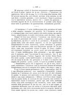 giornale/CFI0376396/1910/v.1/00000410