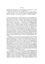 giornale/CFI0376396/1910/v.1/00000411