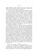 giornale/CFI0376396/1910/v.1/00000412