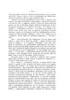 giornale/CFI0376396/1910/v.1/00000413