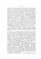 giornale/CFI0376396/1910/v.1/00000414