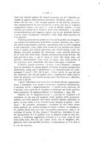 giornale/CFI0376396/1910/v.1/00000415