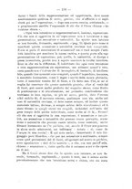 giornale/CFI0376396/1910/v.1/00000416