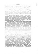 giornale/CFI0376396/1910/v.1/00000418