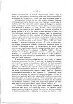 giornale/CFI0376396/1910/v.1/00000419