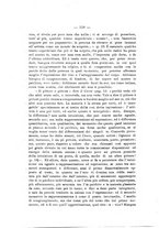 giornale/CFI0376396/1910/v.1/00000420