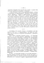giornale/CFI0376396/1910/v.1/00000421