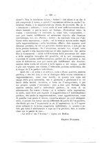 giornale/CFI0376396/1910/v.1/00000422