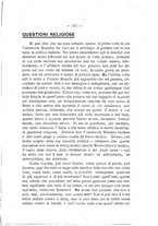 giornale/CFI0376396/1910/v.1/00000423