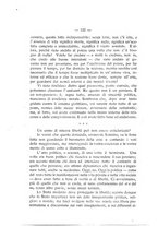 giornale/CFI0376396/1910/v.1/00000424