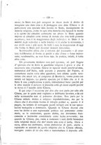 giornale/CFI0376396/1910/v.1/00000425