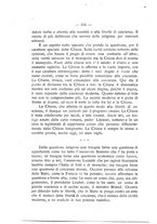 giornale/CFI0376396/1910/v.1/00000426