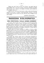 giornale/CFI0376396/1910/v.1/00000428