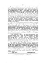 giornale/CFI0376396/1910/v.1/00000430