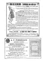 giornale/CFI0376396/1910/v.1/00000434