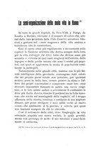 giornale/CFI0376396/1910/v.1/00000435