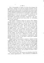 giornale/CFI0376396/1910/v.1/00000436