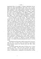 giornale/CFI0376396/1910/v.1/00000437