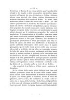 giornale/CFI0376396/1910/v.1/00000438