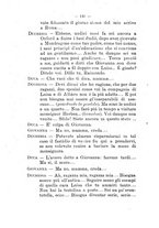 giornale/CFI0376396/1910/v.1/00000452
