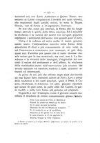 giornale/CFI0376396/1910/v.1/00000477