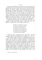 giornale/CFI0376396/1910/v.1/00000481