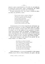 giornale/CFI0376396/1910/v.1/00000482