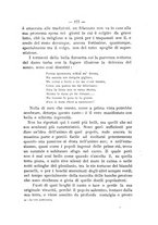 giornale/CFI0376396/1910/v.1/00000483
