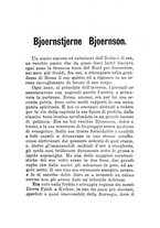 giornale/CFI0376396/1910/v.1/00000487