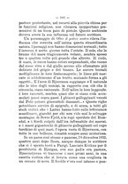 giornale/CFI0376396/1910/v.1/00000488