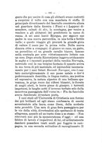 giornale/CFI0376396/1910/v.1/00000489