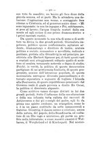 giornale/CFI0376396/1910/v.1/00000490
