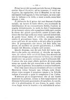 giornale/CFI0376396/1910/v.1/00000494