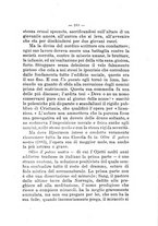 giornale/CFI0376396/1910/v.1/00000495