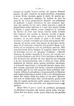 giornale/CFI0376396/1910/v.1/00000496