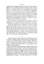 giornale/CFI0376396/1910/v.1/00000497