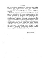 giornale/CFI0376396/1910/v.1/00000498