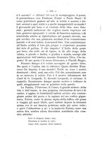 giornale/CFI0376396/1910/v.1/00000500