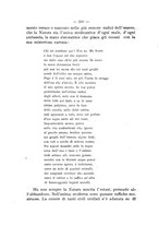 giornale/CFI0376396/1910/v.1/00000506