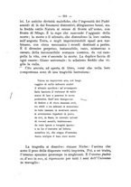 giornale/CFI0376396/1910/v.1/00000507
