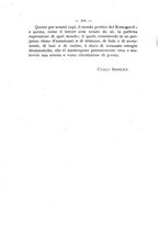 giornale/CFI0376396/1910/v.1/00000512