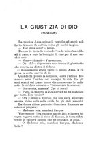 giornale/CFI0376396/1910/v.1/00000520