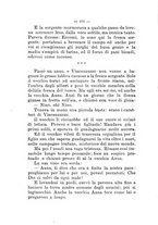 giornale/CFI0376396/1910/v.1/00000522
