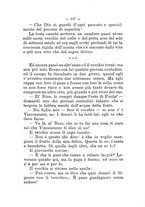giornale/CFI0376396/1910/v.1/00000523